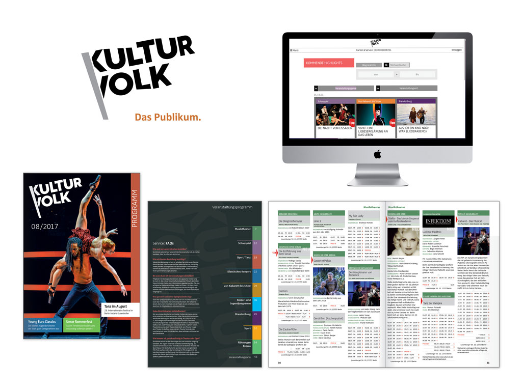 Alt text Kulturvolk